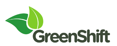 Greenshift Tech
