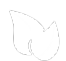 echofy